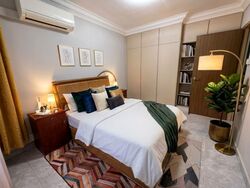 Blk 835 Woodlands Street 83 (Woodlands), HDB Executive #636102561